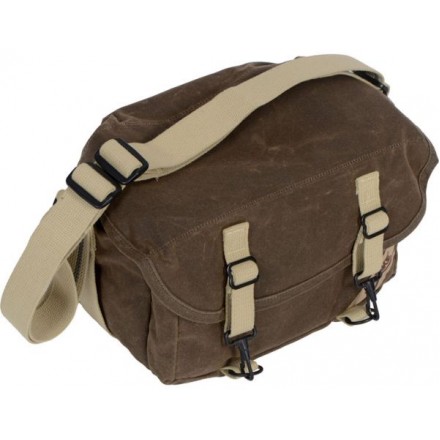 Сумка Domke F-6 Little Bit Smaller RuggedWear (700-60A)
